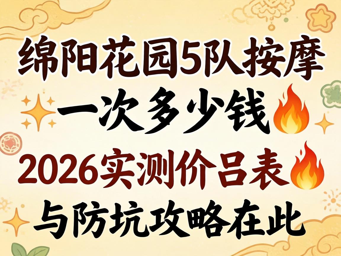 ������԰5������һ�μ���Ǯ_2026ʵ���Ŀ��?����ӹ����ڴ�