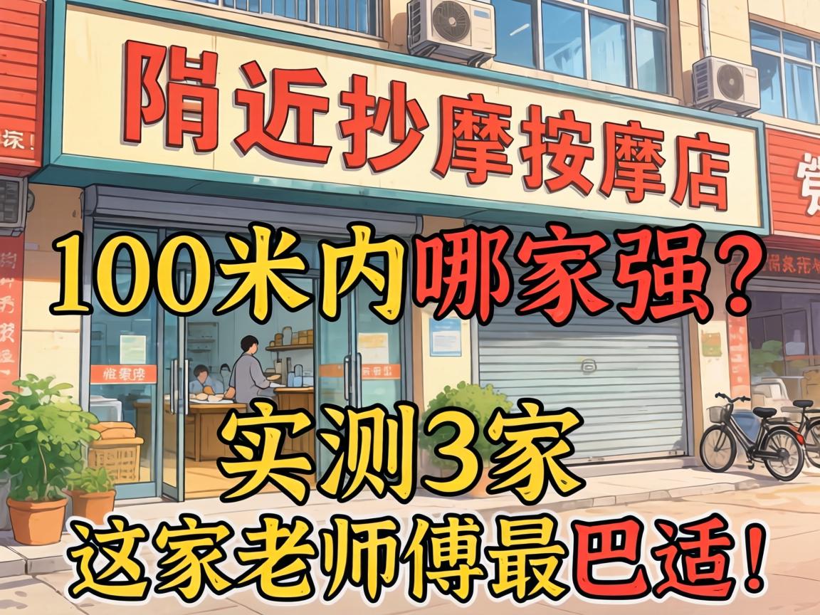 �����������õ�100�����ļ�ǿ��ʵ��3���������ʦ�������