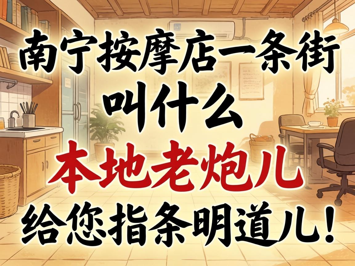 �������õ�һ���ֽ�ʲô��������ڶ�����ָ����������