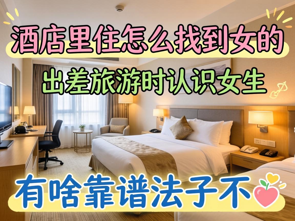 �Ƶ���ס��ô�ҵ�Ů�ģ���������ʱ�ھƵ�����ʶŮ����ɶ���װ취����