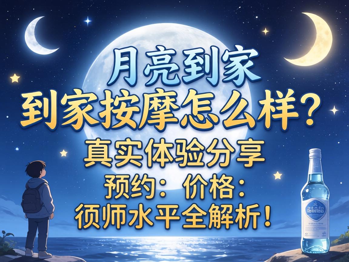 �����ּ�������ô������ʵ���������ԤԼ���۸񡢼�ʦˮƽȫ������