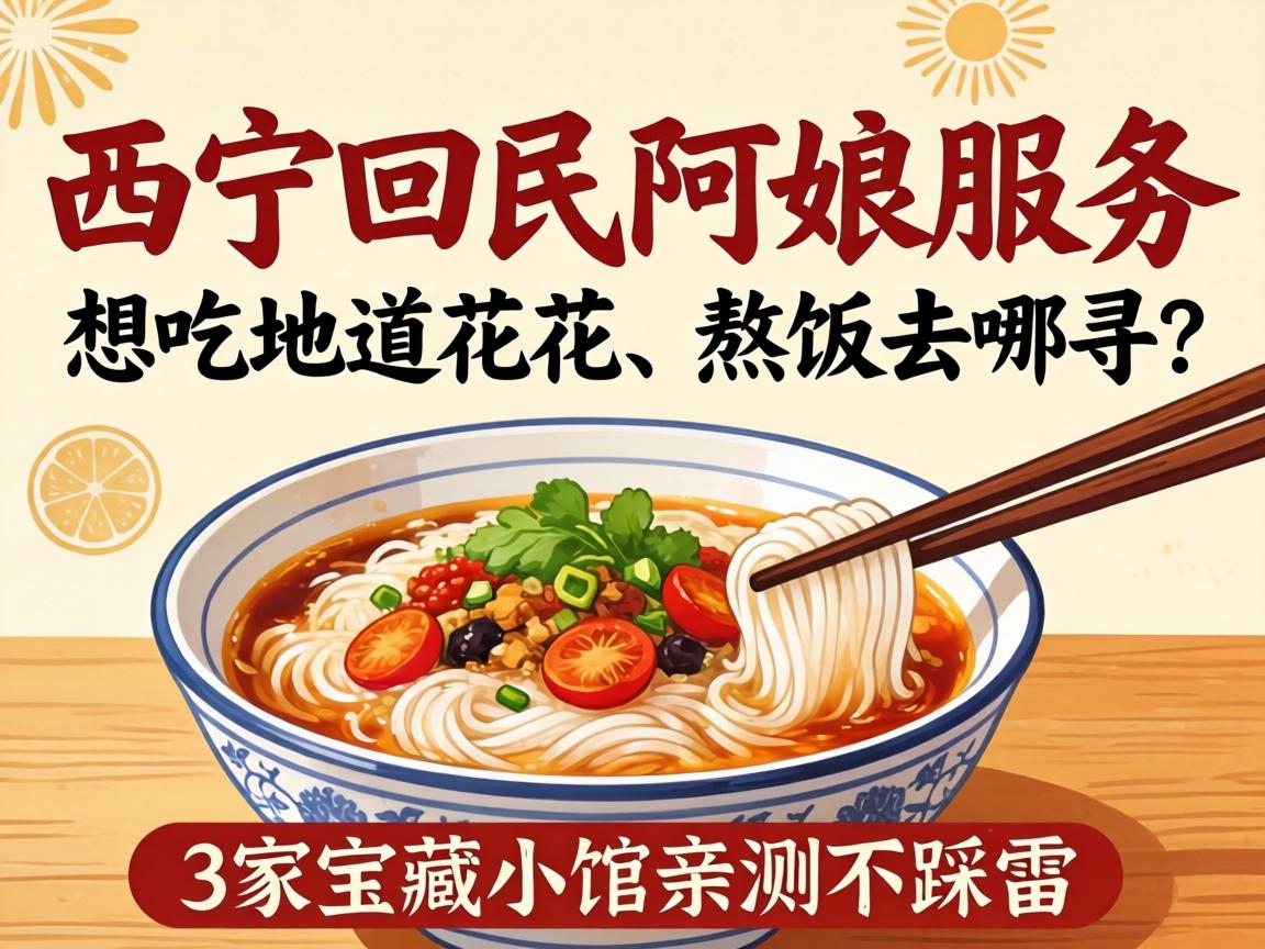 ����������Ч���������������������ȥ��Ѱ��3�ұ���С���ײⲻ����