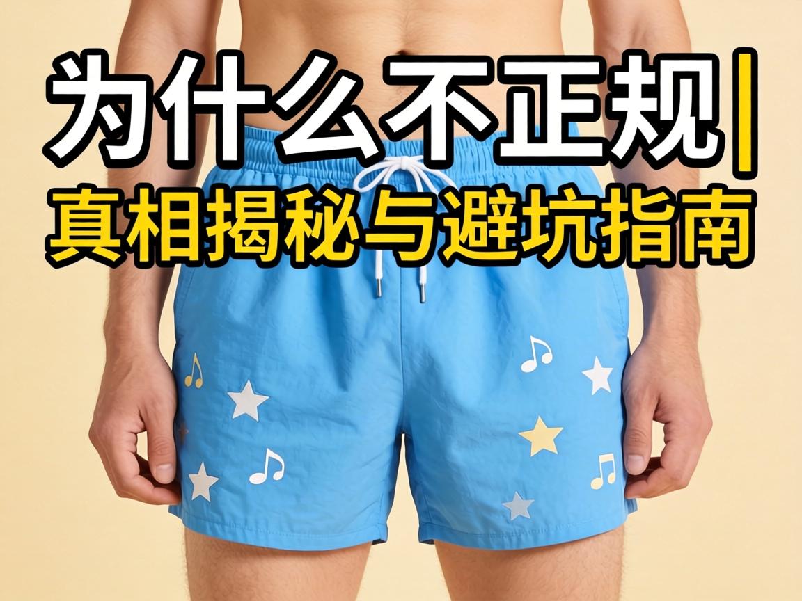 ×ãÔ¡À¶É«¶Ì¿ãΪʲô²»Õý¹æ|ÕæÏà½ÒÃØÓë±Ü¿ÓÖ¸ÄÏ