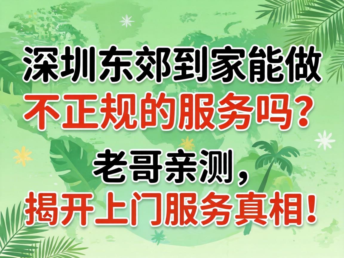 ���ڶ����ּ������������Ч�������ϸ��ײ����ҿ�����Ч�����࣡