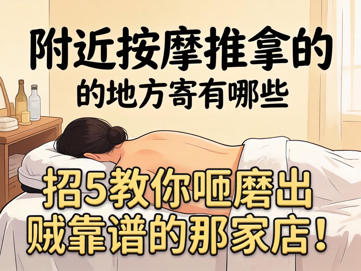 �����������õĵط�����Щ��5�н��������������׵��Ǽҵ꣡