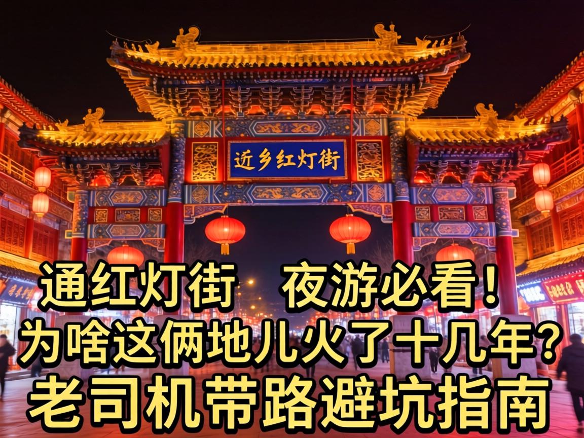 �����ƽ������������ط���ҹ�αؿ���Ϊɶ�����ض�����ʮ��������˾����·�ܿ�ָ��