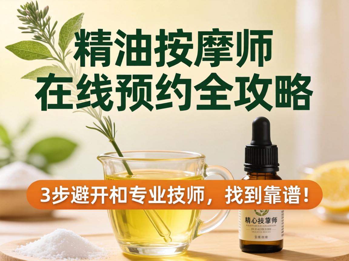 ��������ʦ����ԤԼȫ���ԣ�3���ܿ���רҵ��ʦ���ҵ����׵ģ�