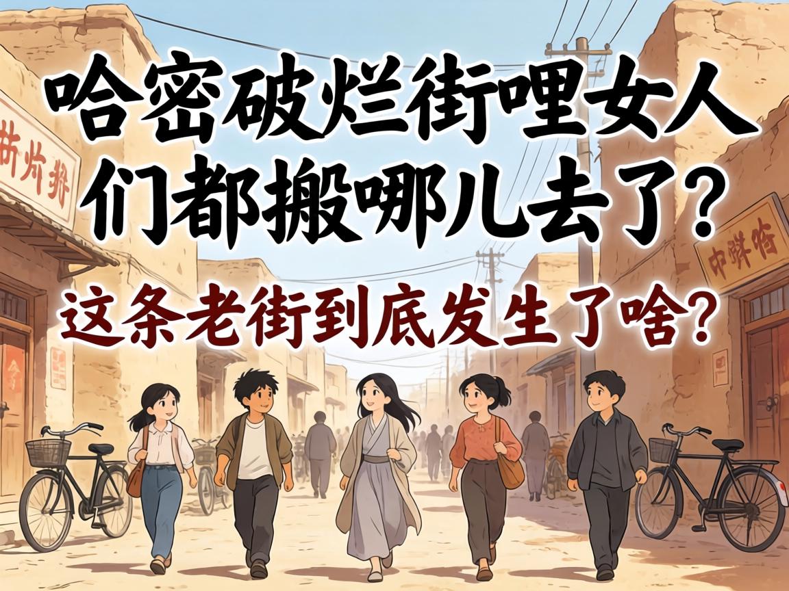 �������ý���Ů���Ƕ����Ķ�ȥ���������Ͻ־���������ɶ��