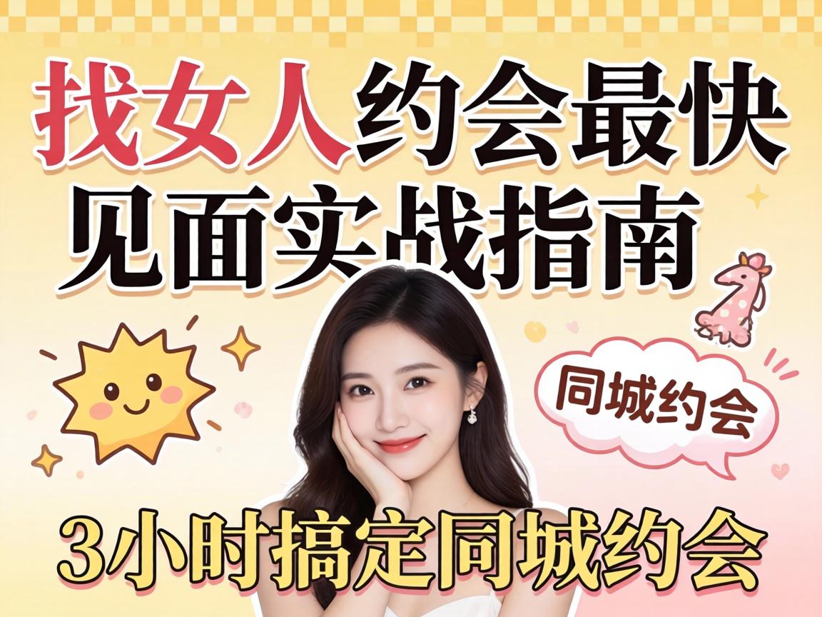 ��Ů��Լ������������սָ�ϣ�3Сʱ�㶨ͬ��Լ��