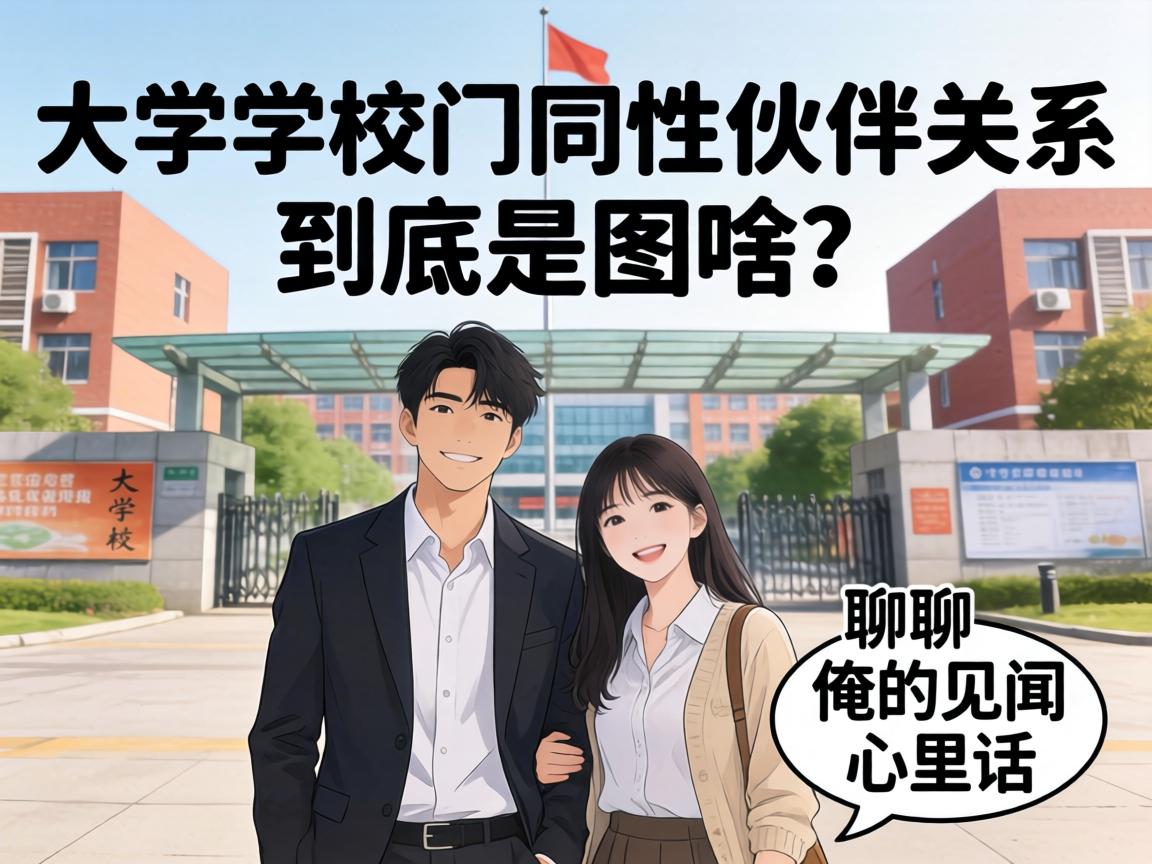 ��ѧѧУ�ſ���ͬ���ϵ��������ͼɶ�����İ��ļ��ź����ﻰ