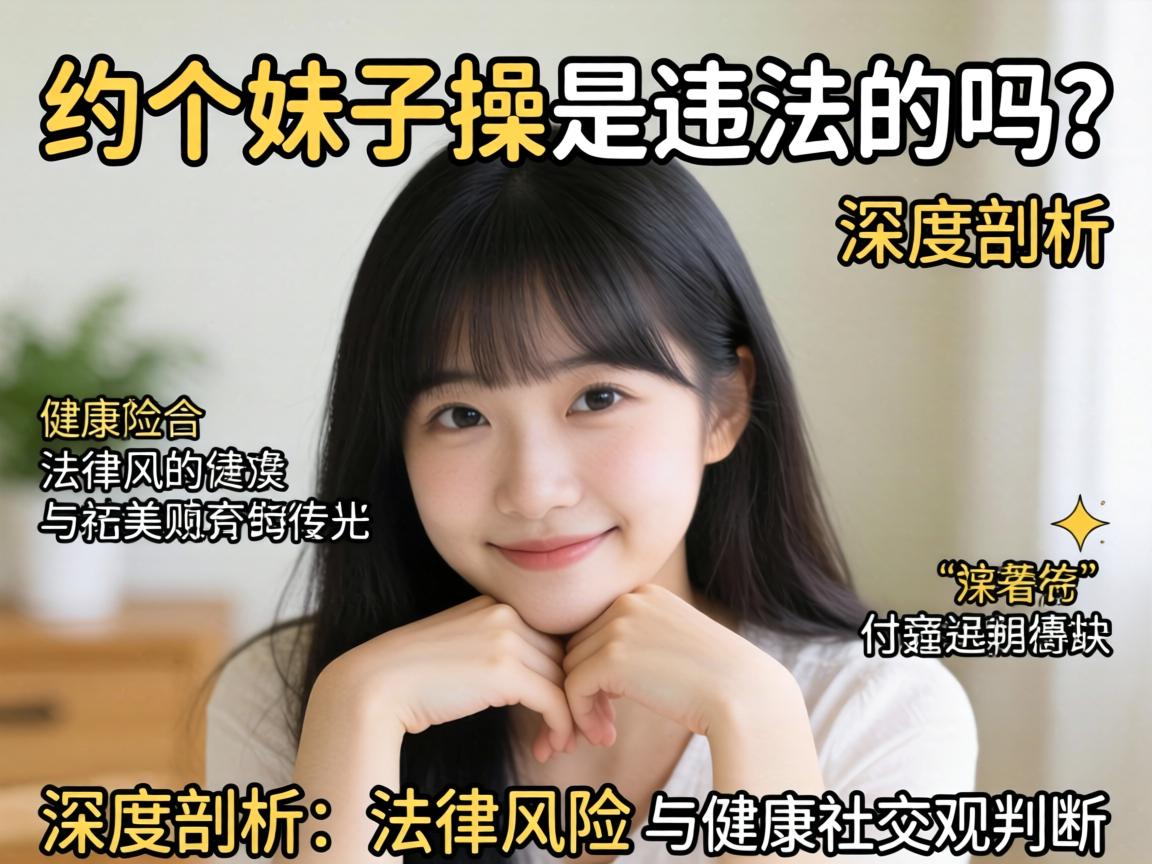 Լ�����Ӳ���Υ�����������������ִ��Σ���뽡���罻��