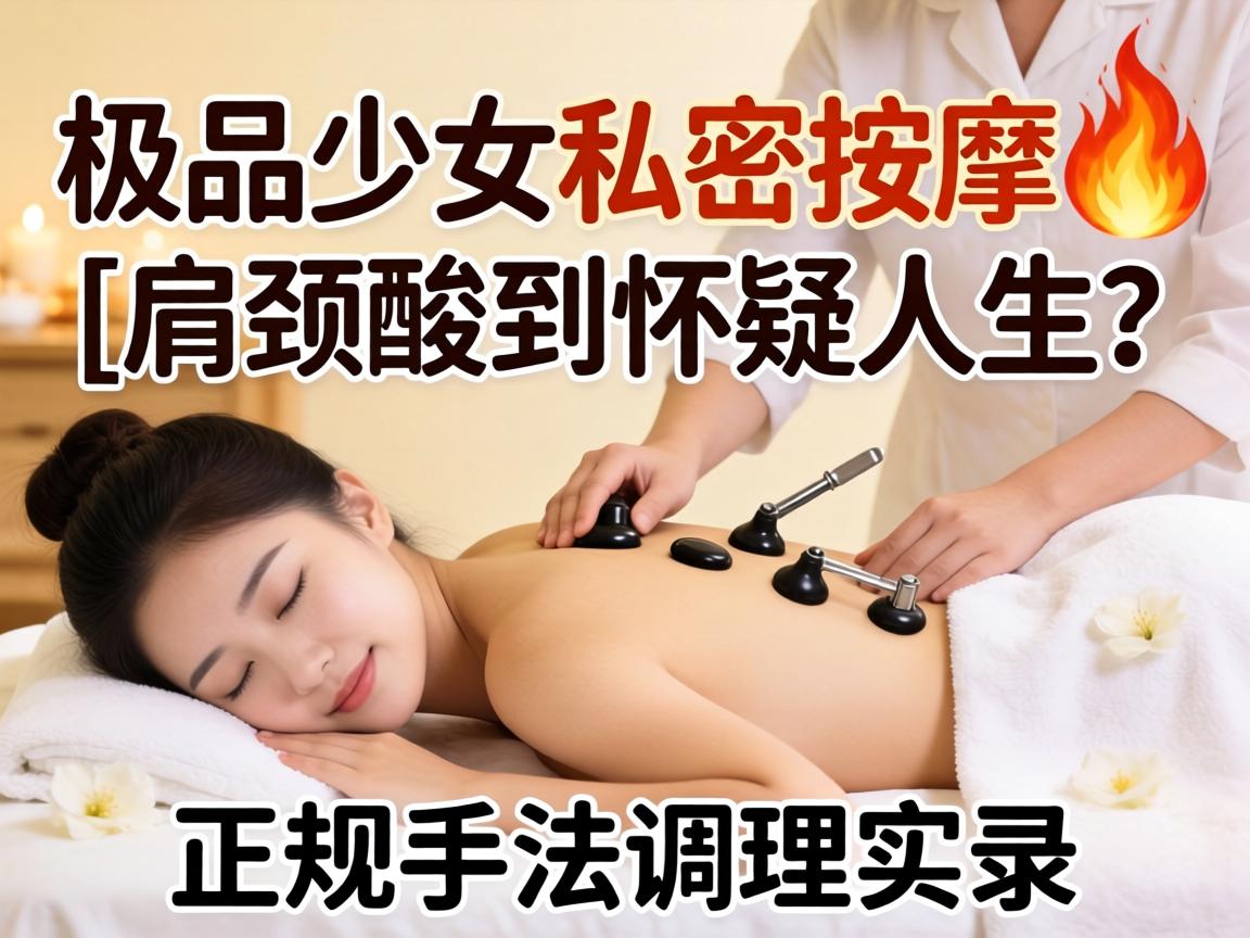 ��Ʒ�ٸ�˽������?_�羱�ᵽ���������������ַ�����ʵ¼