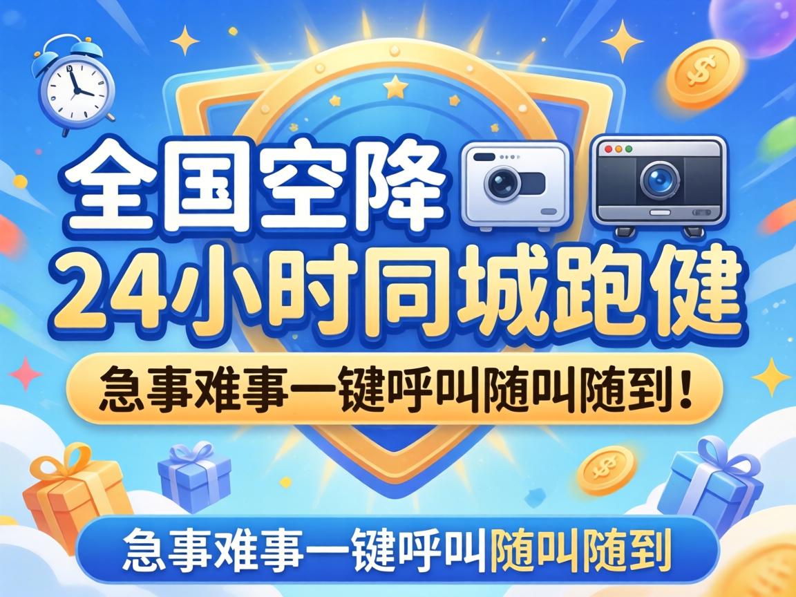 ȫ���ս�24Сʱͬ����������������һ����������浽