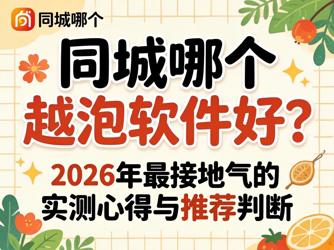 ͬ���ĸ�Խ����������2026����ӵ�����ʵ���ĵ����Ƽ�