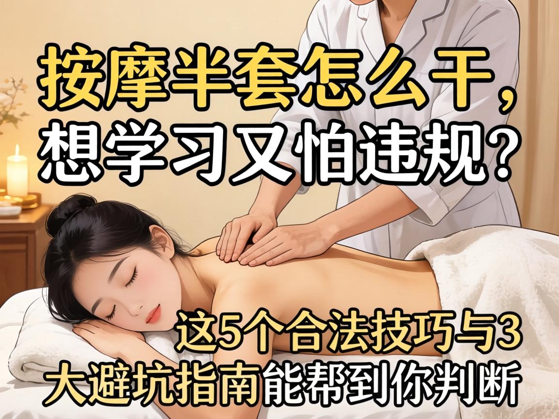 ���ð�����ô������ѧ����Υ������5������������3��ܿ�ָ���ܰﵽ��