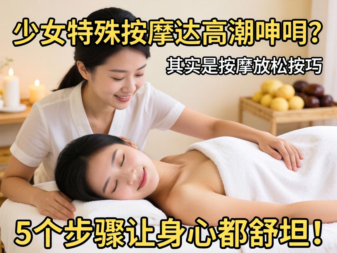 �ٸ��������ô��ȳ���������ʵ�������ɿ�������5���취�����Ķ���̹��