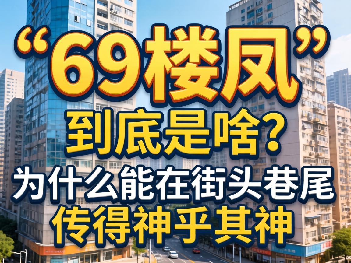 ��69¥�������ɶ��Ϊʲô���ڽ�ͷ��β�������������