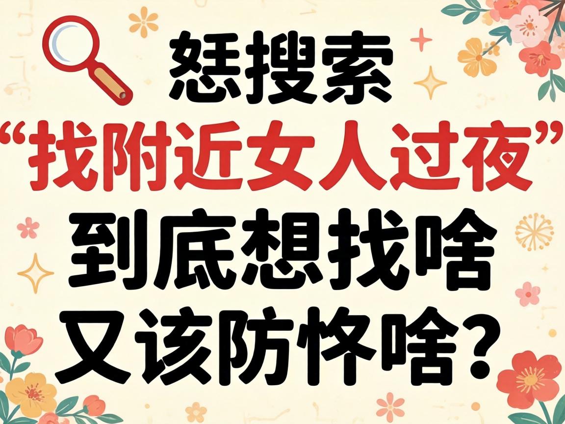 ��ô����ԮŮ��3���������������ƭ��������Щ����㲻����