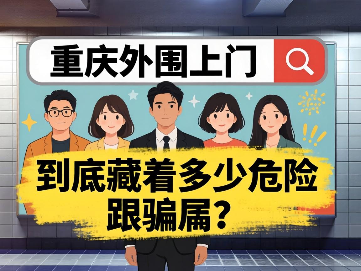 ������������Χ���š��������������ż���Σ�ո�ƭ����