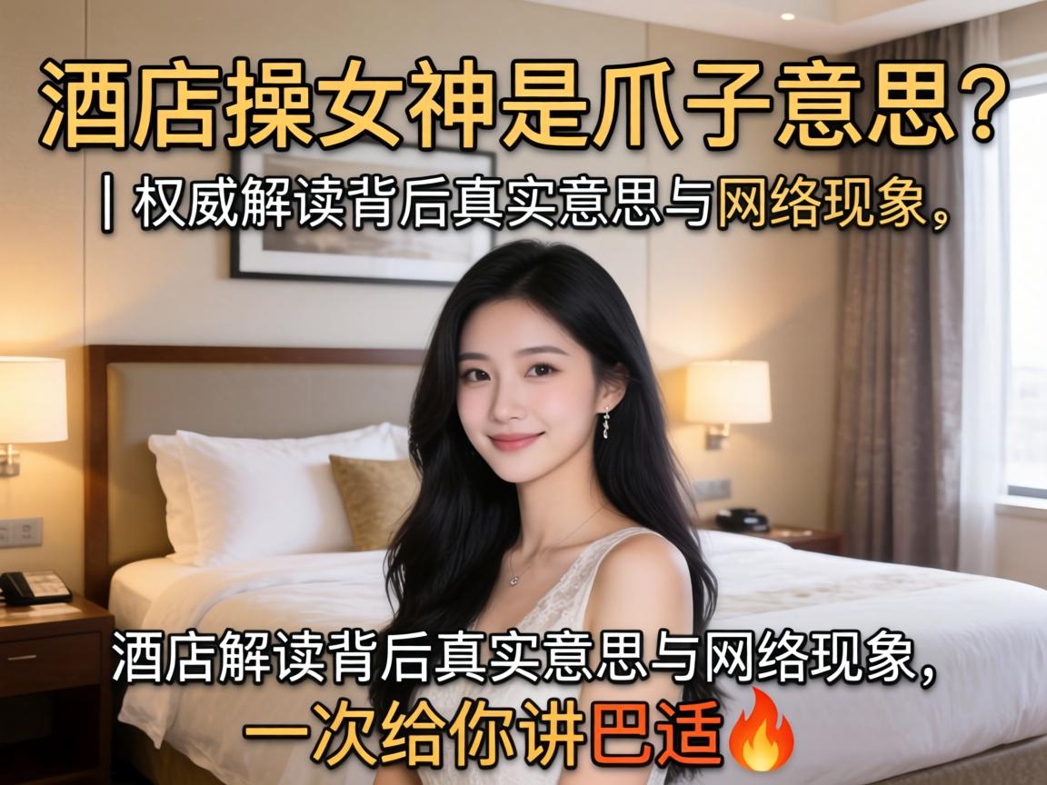 �Ƶ��Ů����צ����˼����Ȩ�����������ʵ��˼������������һ�θ��㽲����?