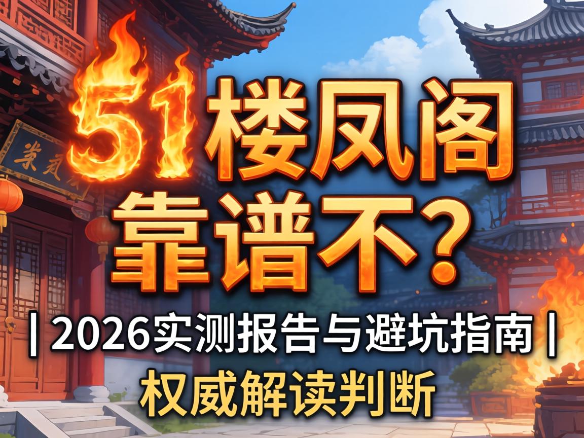 ?51¥����ײ���| 2026ʵ�ⱨ����ܿ�ָ�� | Ȩ�����