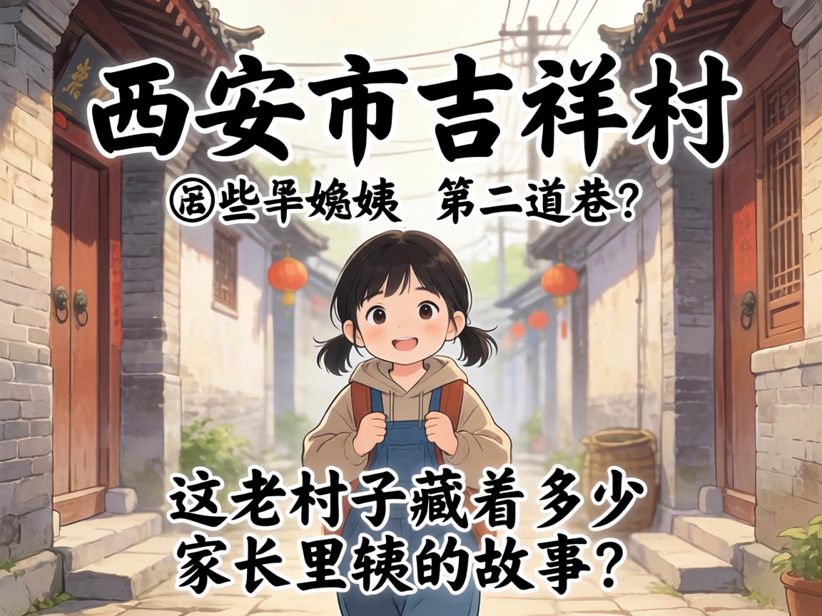 ��������������Щ���ڵڼ����������ϴ��Ӳ��ż���ҳ���̵Ĺ�����