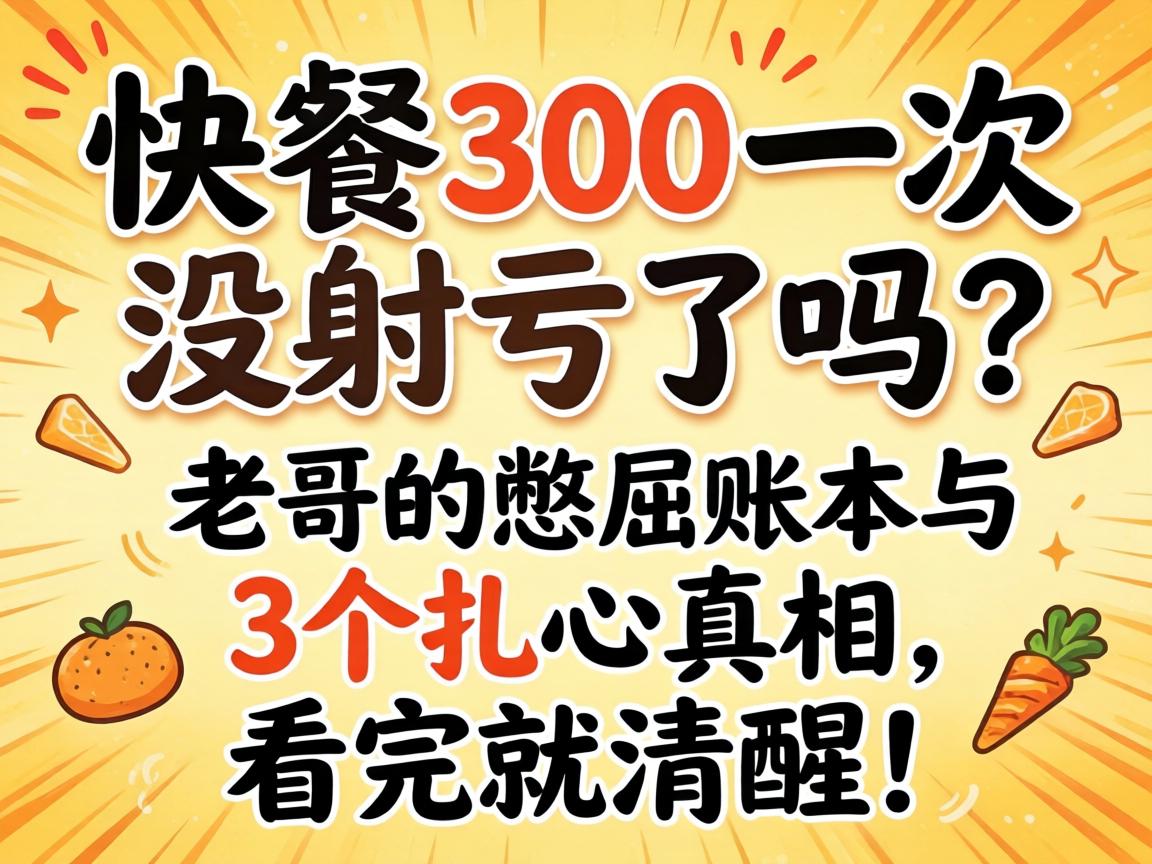 ���300һ��û����������ϸ�ı����˱���3��������������������ѣ�