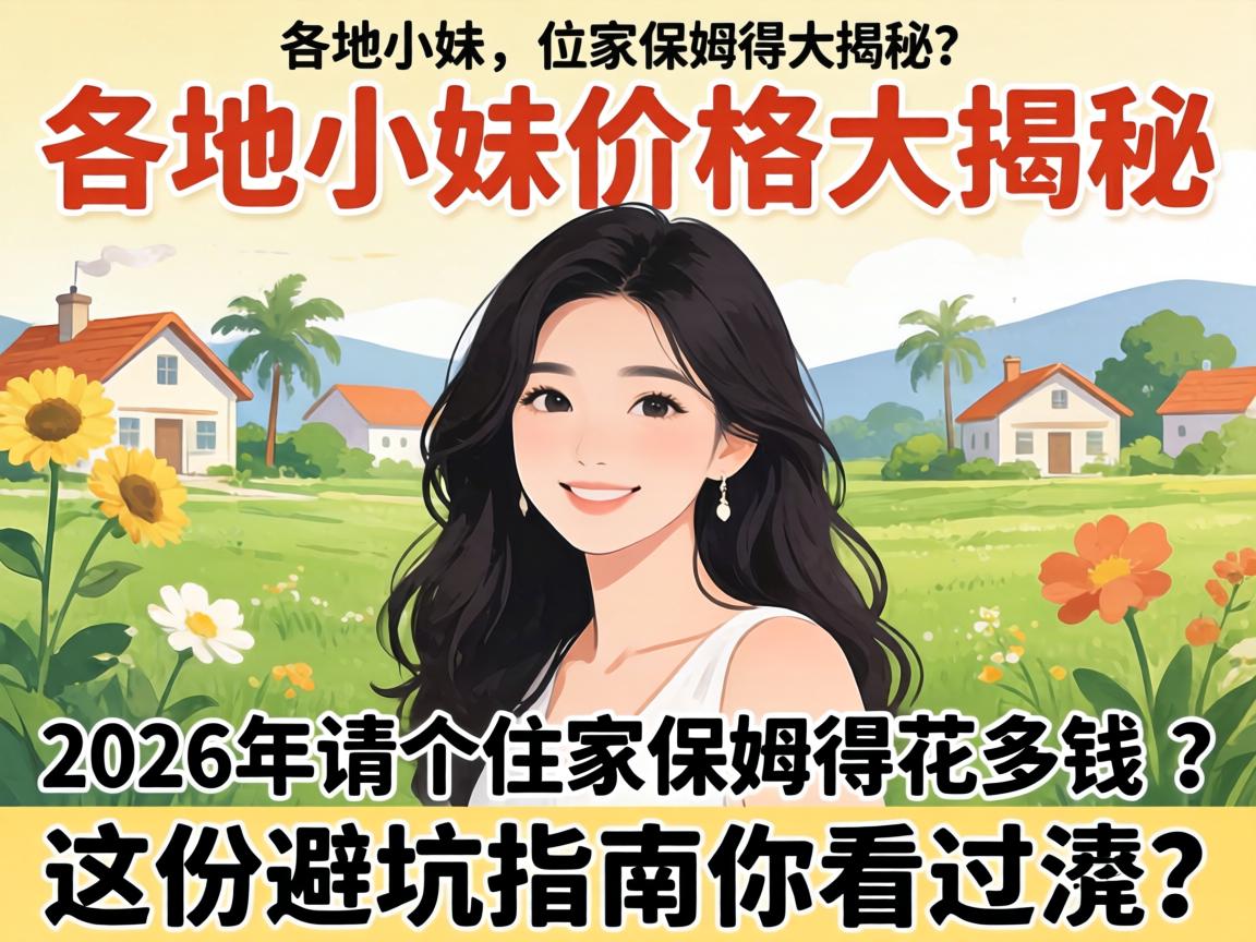 ����С�ü۸����أ�2026�����ס�ұ�ķ�û���Ǯ����ݱܿ�ָ���㿴������