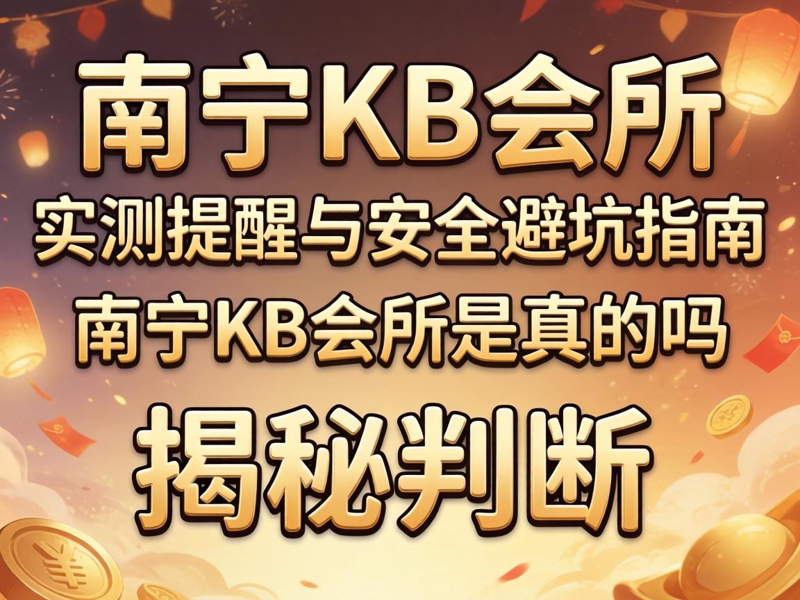 ����KB������ʵ�������������ܿ�ָ��������KB��������������