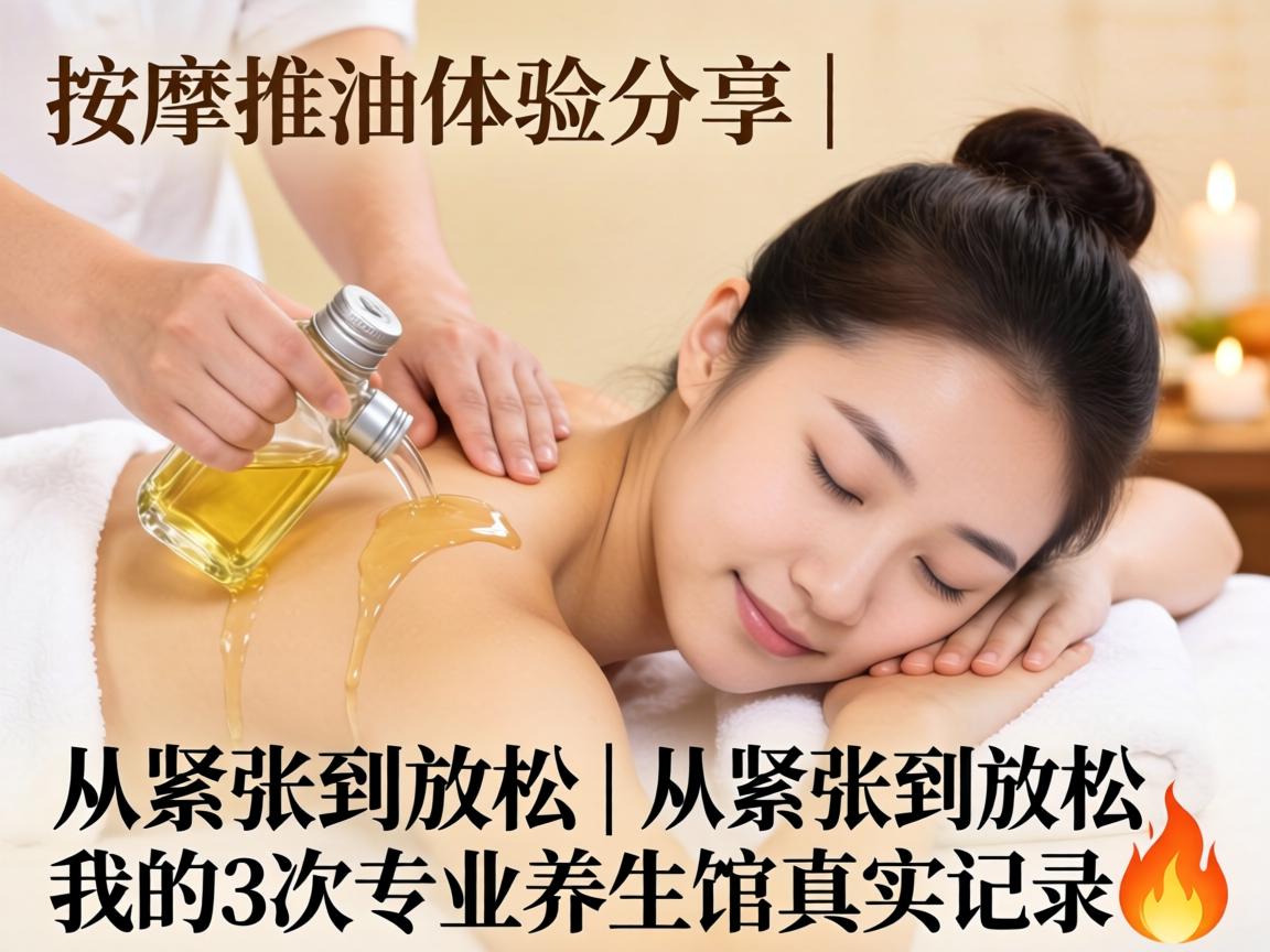 �ʹ����ýֿ�;������Ķ�����������˵�����ף�