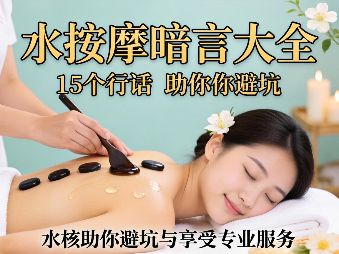 ˮ�������пڴ�ȫ����15���л�����ܿ�������רҵЧ��