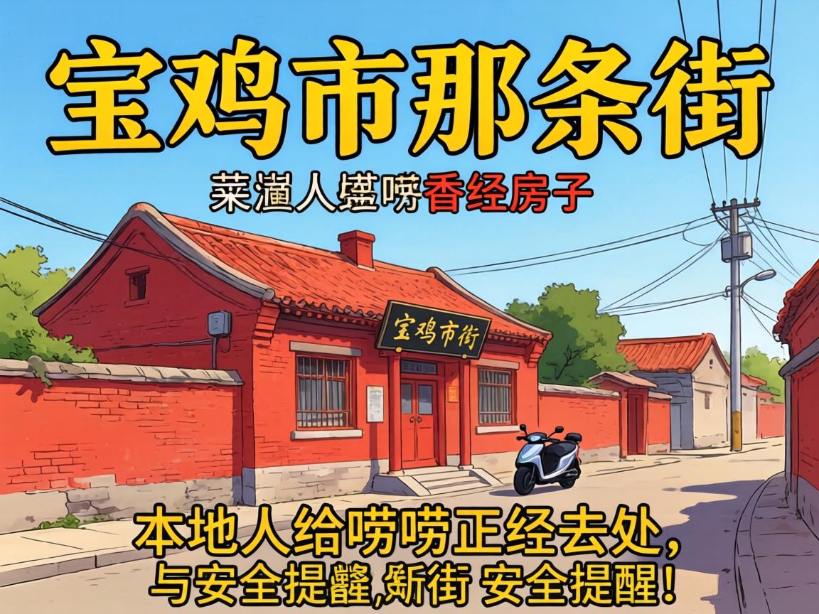 �������������к�����������˸���������ȥ������������