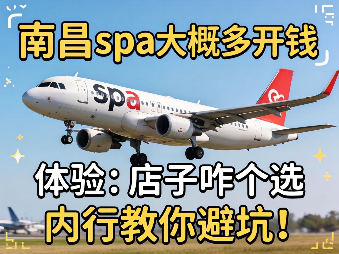 �ϲ�spa�����ɻ���������Ǯ_�۸����顢����զ���������н���ܿӣ�