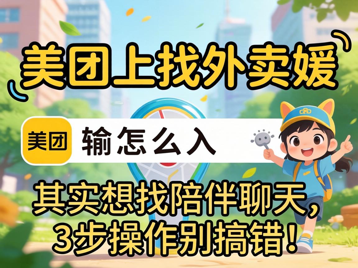 ������������������ô��������ʵ�������������3������������