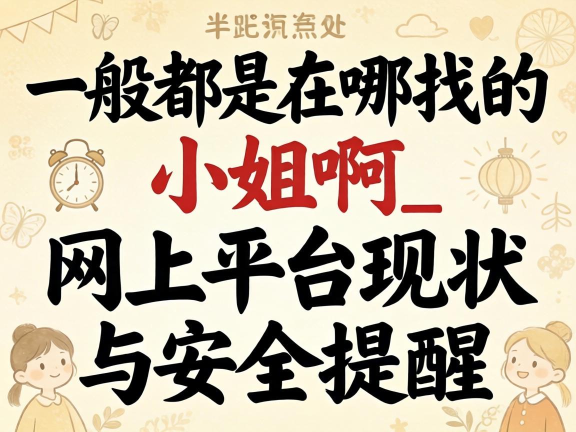 һ�㶼�������ҵ�С�㰡_����ƽ̨��״����������