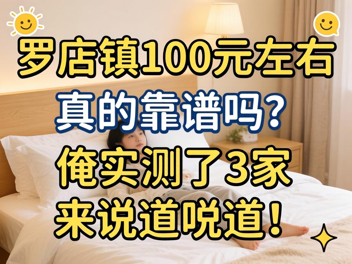 �޵���100Ԫ���ҵ��������õ���Ŀ���������ʵ����3����˵��˵����