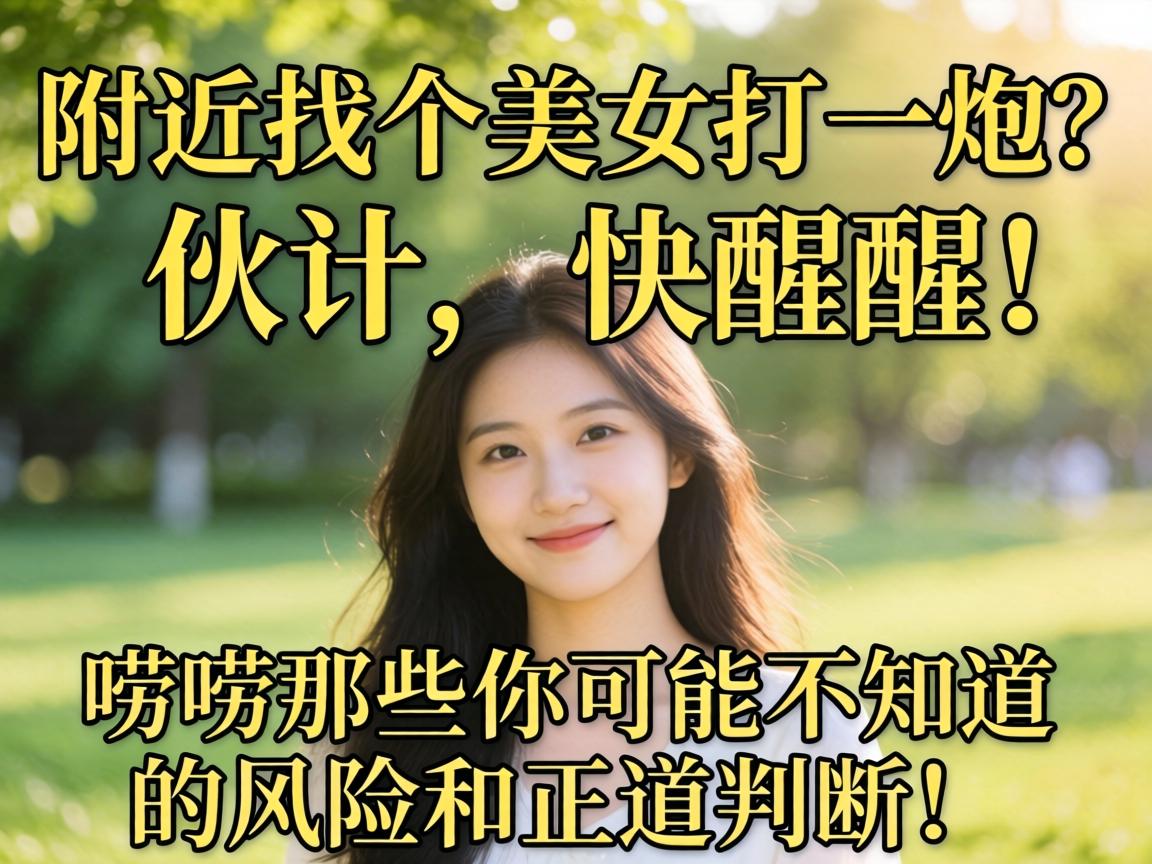 �����Ҹ���Ů��һ��������������ѣ�������Щ����ܲ�֪����Σ��������