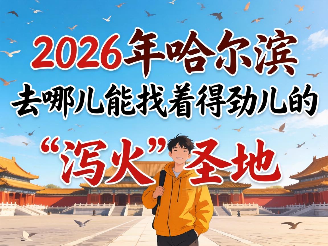 2026���Ϲ�������ȥ�Ķ������ŵþ����ġ�к��ʥ����