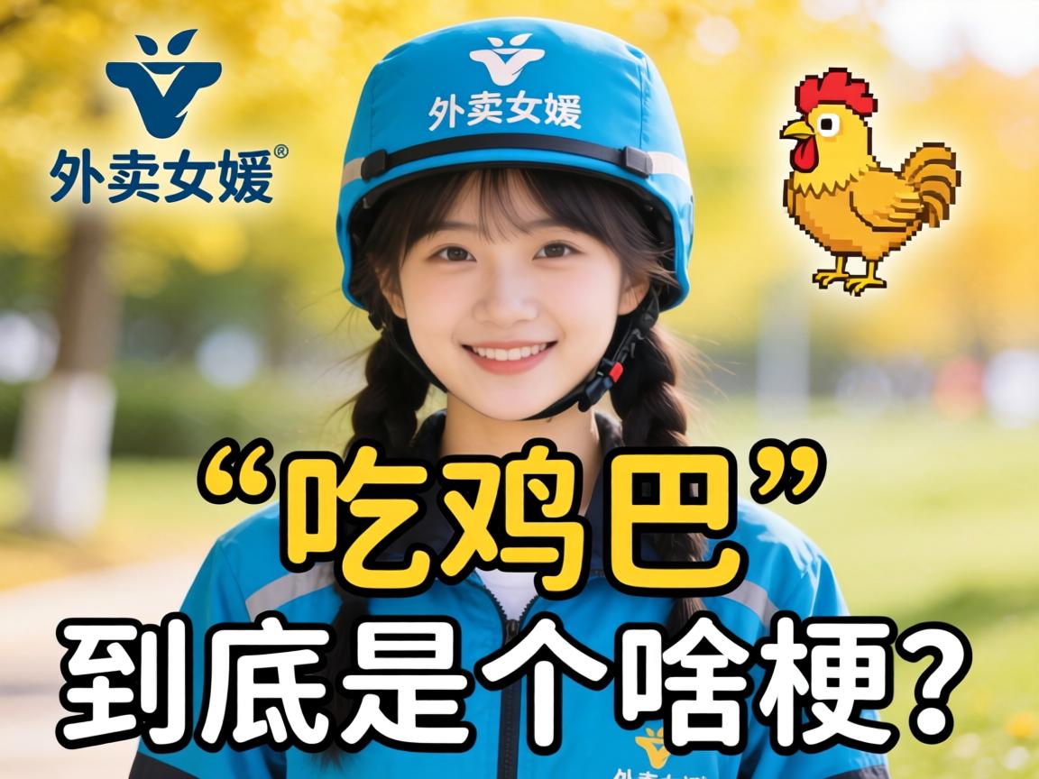 ����Ů�¡��Լ��͡������Ǹ�ɶ����