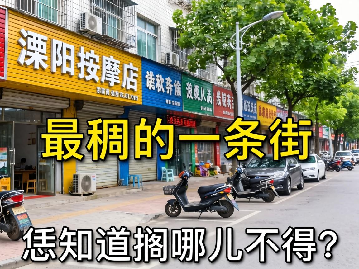 �������õ������һ��������֪�����Ķ�������