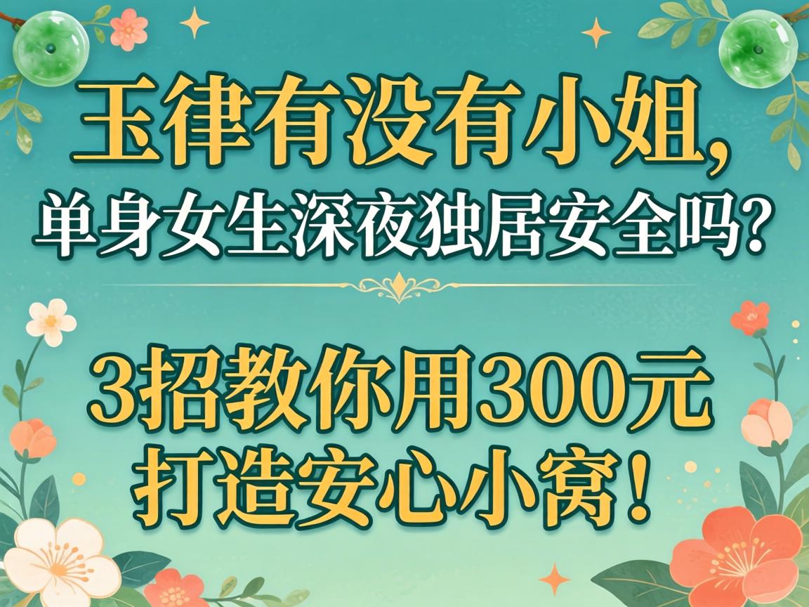 ������û��С����ֻ��Ů����ҹ������������3�н�����300Ԫ���춨��С�ѣ�