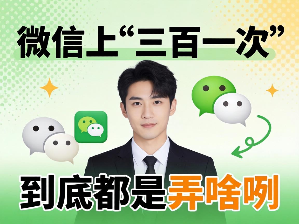 ΢���ϡ�����һ�Ρ���Ч������������Ūɶ����