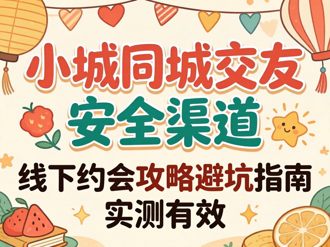 Ð¡ÏØ³Çͬ³Ç½»ÓÑÄþ¾²ÇþµÀ_ÏßÏÂÔ¼»á¹¥ÂԱܿÓÖ¸ÄÏʵ²âÓÐЧ