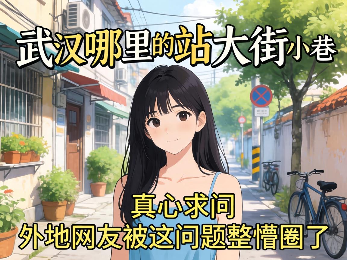 �人������վ��ֵ�С����������������������ѱ�����������Ȧ�ˣ�