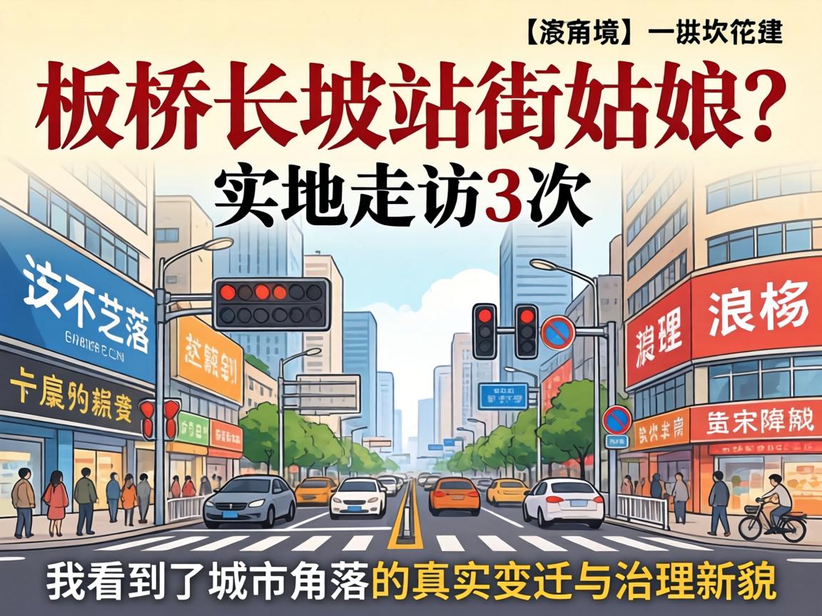 ����ų���վ��Ů����ʵ���߷�3�����ҿ����˶���������ʵ��Ǩ��������ò