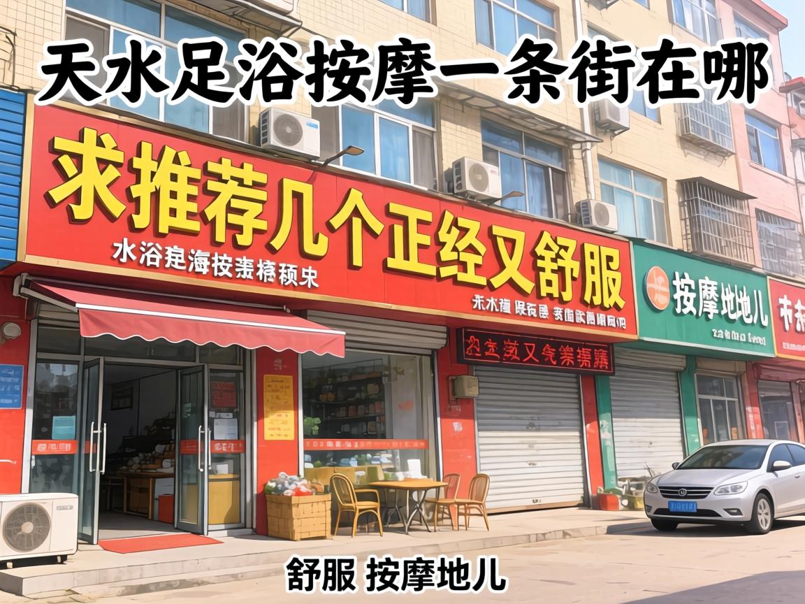 ��ˮ��ԡ����һ�������������Ƽ�������������������õض�