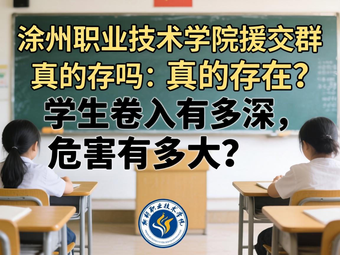 ����ְҵ����ѧԺԮ��Ⱥ����ı�������ѧ�������ж�����Σ���ж����