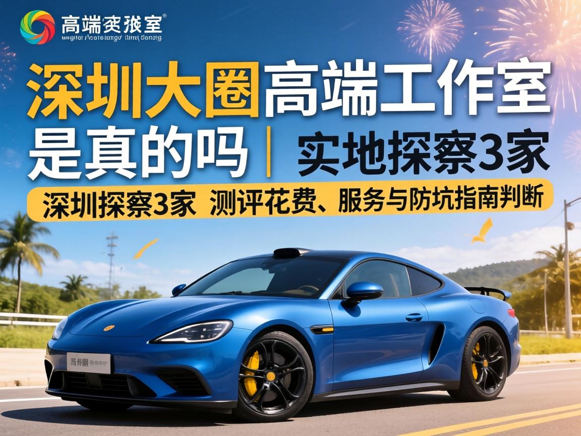 ���ڴ�Ȧ�߶����������������|ʵ��̽��3�����������ѡ�Ч�������ָ��