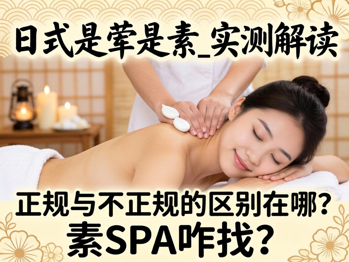 ��ʽSPA�ǻ�����_ʵ�����������벻�����������������SPAզ����