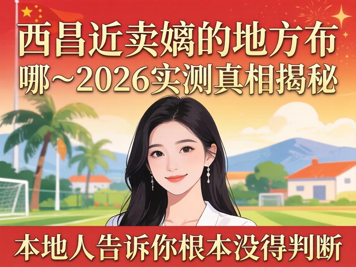 ��������H�ĵط�����_2026ʵ���������������˸��������û��